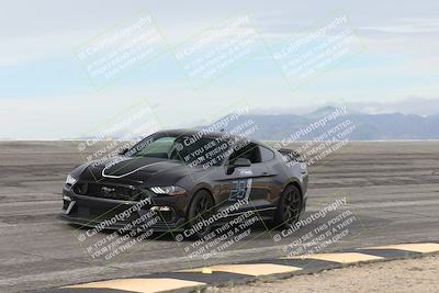 media/Jan-03-2026-SCCA SD (Sat) [[c9b9d14034]]/2-Intermediate Group/Session 1 (Bowl)/